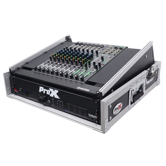 10116_ProX-T-2MRSS-2U-Vertical-Rack-Mount-Flight-Case-With-10U-Mixer-Top_ALT02sqr