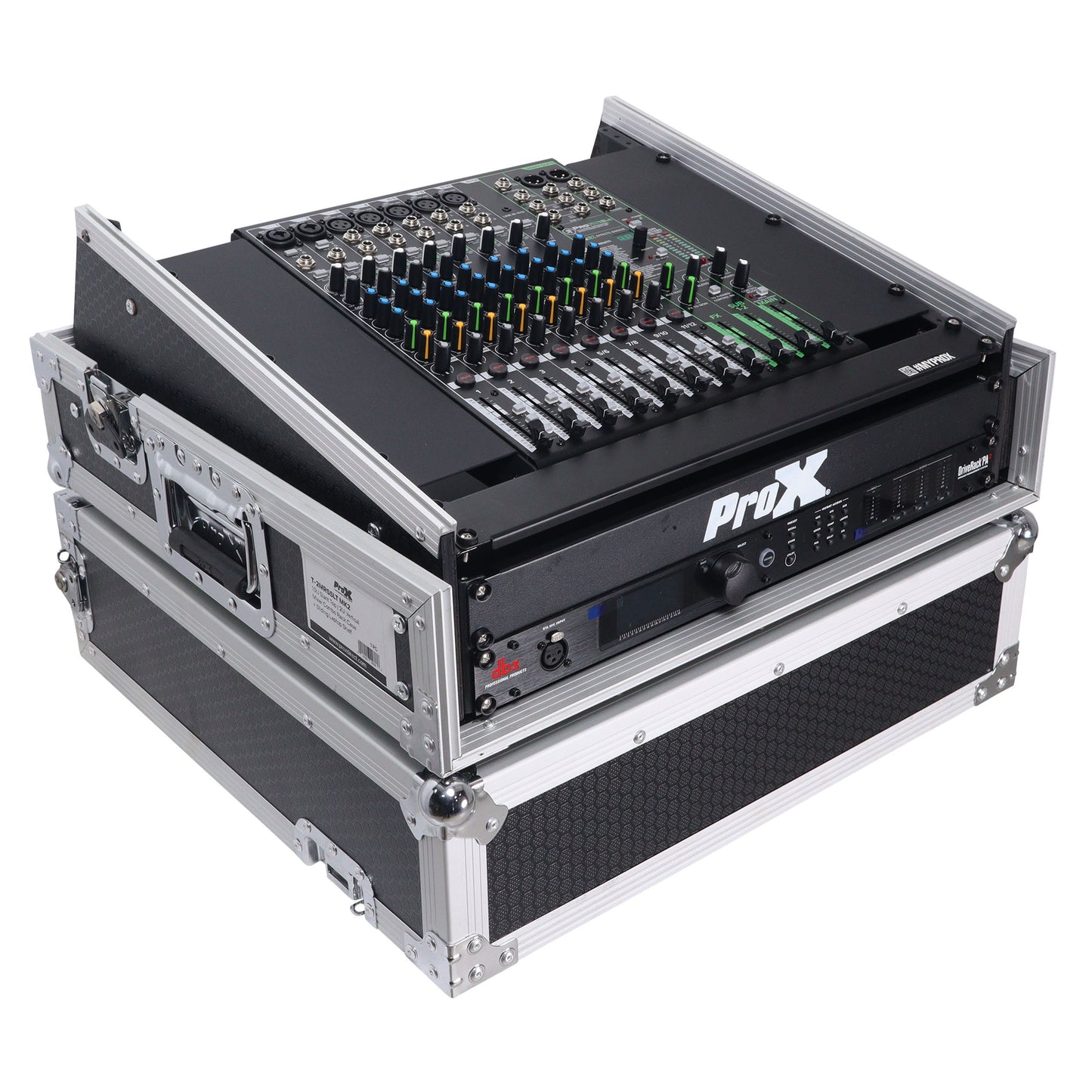 10116_ProX-T-2MRSS-2U-Vertical-Rack-Mount-Flight-Case-With-10U-Mixer-Top_ALT03sqr