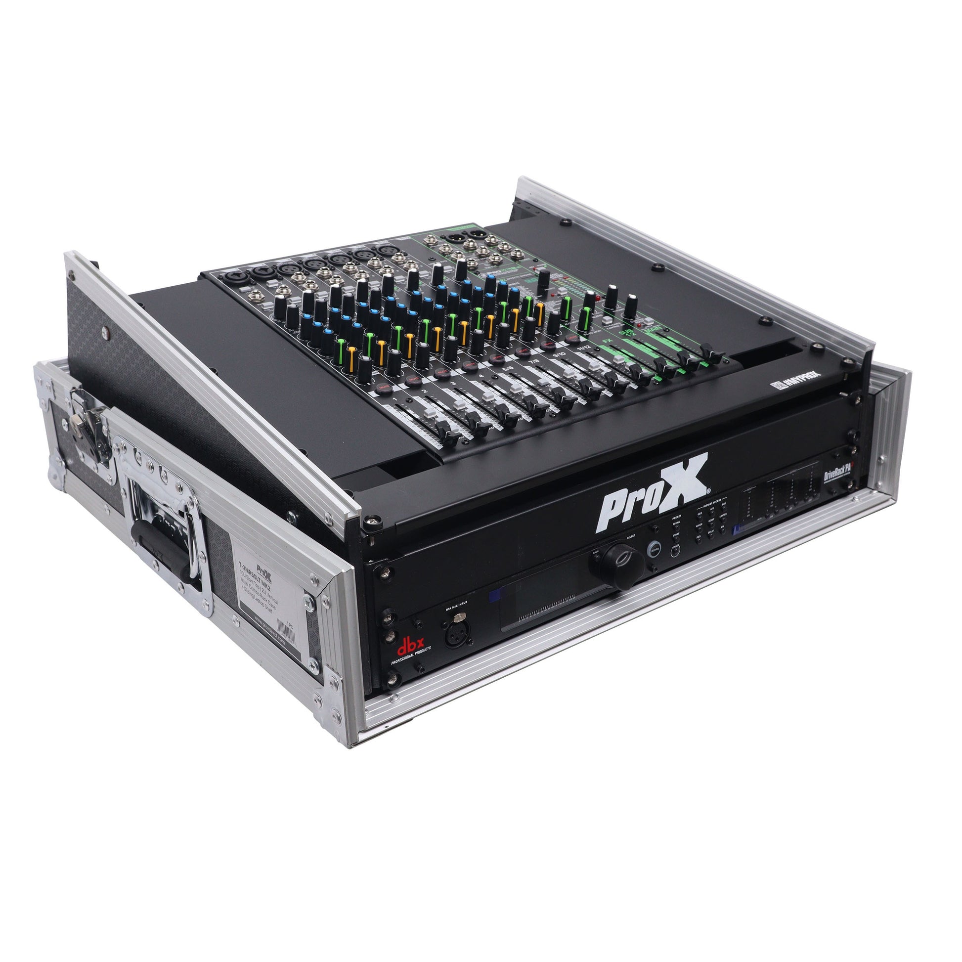 10116_ProX-T-2MRSS-2U-Vertical-Rack-Mount-Flight-Case-With-10U-Mixer-Top_ALT04sqr