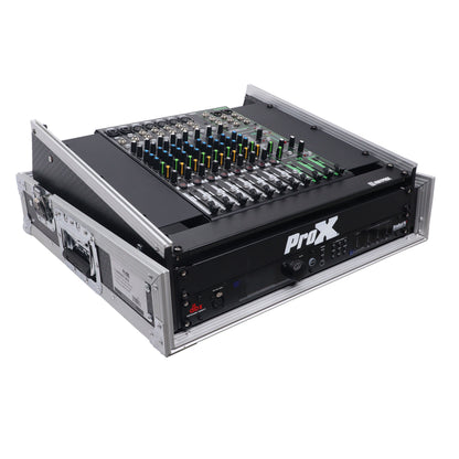 10116_ProX-T-2MRSS-2U-Vertical-Rack-Mount-Flight-Case-With-10U-Mixer-Top_ALT04sqr
