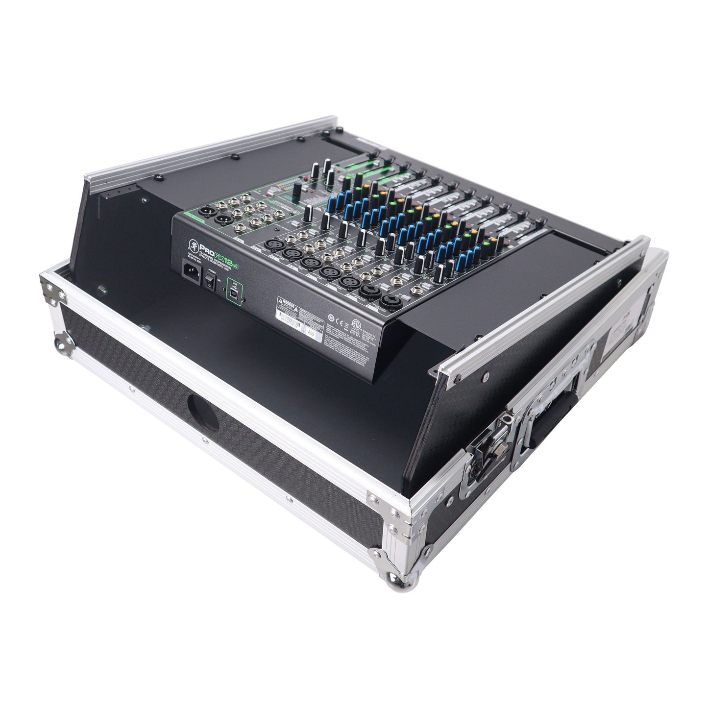 10116_ProX-T-2MRSS-2U-Vertical-Rack-Mount-Flight-Case-With-10U-Mixer-Top_ALT05sqr