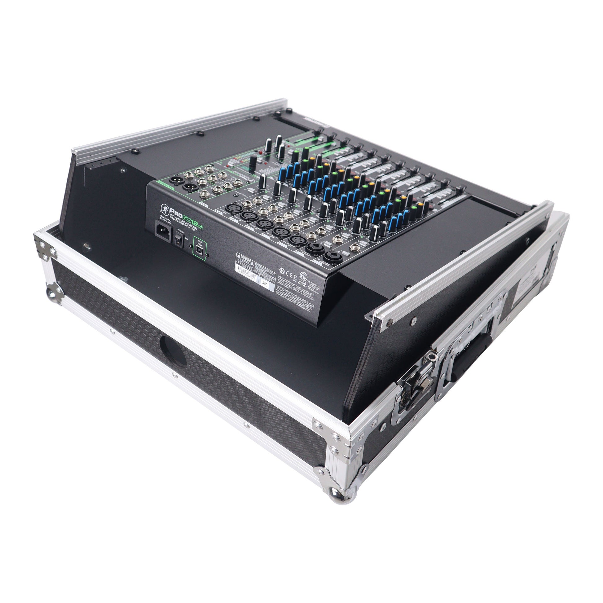 10116_ProX-T-2MRSS-2U-Vertical-Rack-Mount-Flight-Case-With-10U-Mixer-Top_ALT05sqr