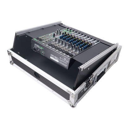 10116_ProX-T-2MRSS-2U-Vertical-Rack-Mount-Flight-Case-With-10U-Mixer-Top_ALT05sqr