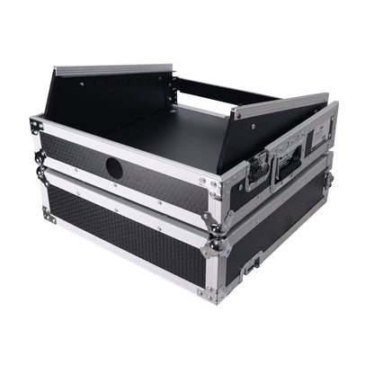 10116_ProX-T-2MRSS-2U-Vertical-Rack-Mount-Flight-Case-With-10U-Mixer-Top_ALT06sqr
