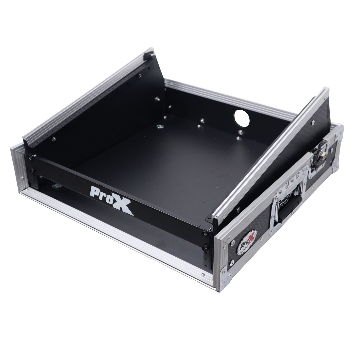 10116_ProX-T-2MRSS-2U-Vertical-Rack-Mount-Flight-Case-With-10U-Mixer-Top_ALT08sqr
