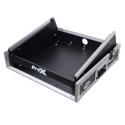 10116_ProX-T-2MRSS-2U-Vertical-Rack-Mount-Flight-Case-With-10U-Mixer-Top_ALT08sqr