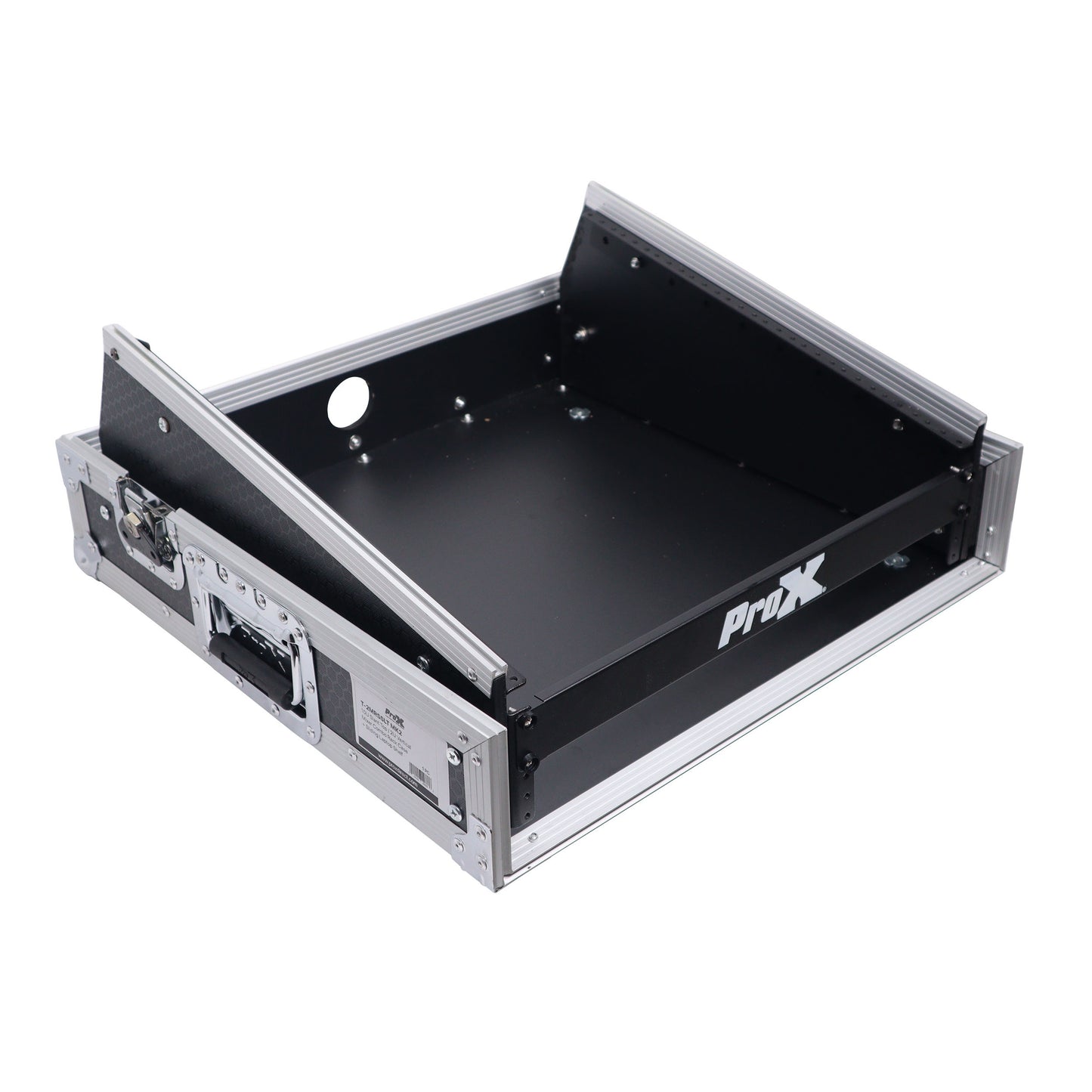 10116_ProX-T-2MRSS-2U-Vertical-Rack-Mount-Flight-Case-With-10U-Mixer-Top_ALT09sqr