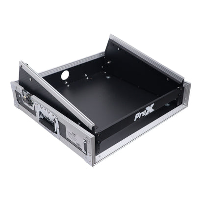 10116_ProX-T-2MRSS-2U-Vertical-Rack-Mount-Flight-Case-With-10U-Mixer-Top_ALT09sqr