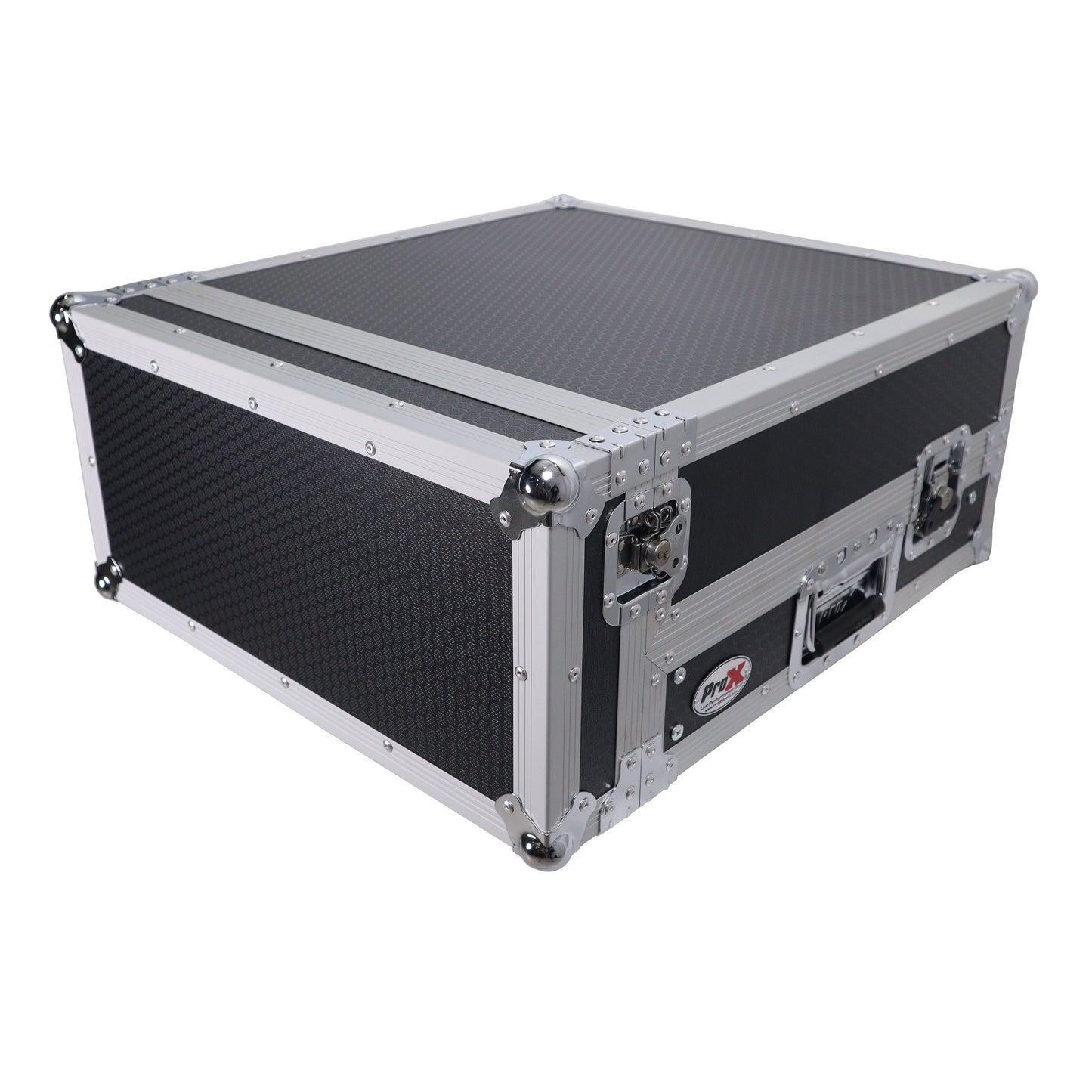 10116_ProX-T-2MRSS-2U-Vertical-Rack-Mount-Flight-Case-With-10U-Mixer-Top_ALT10sqr