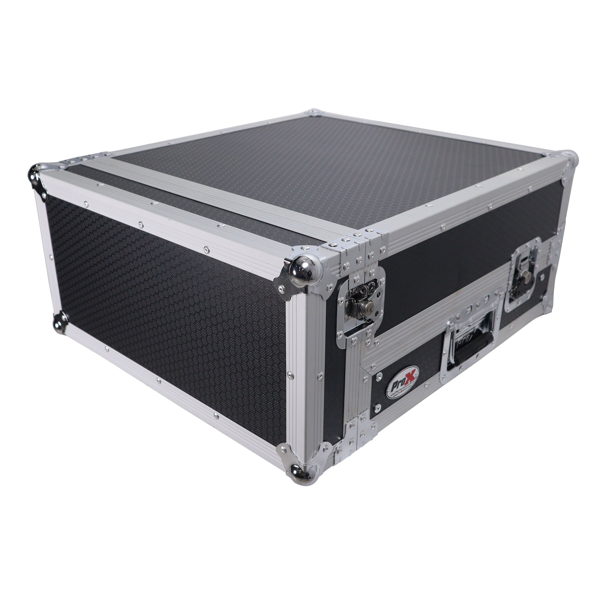 10116_ProX-T-2MRSS-2U-Vertical-Rack-Mount-Flight-Case-With-10U-Mixer-Top_ALT10sqr