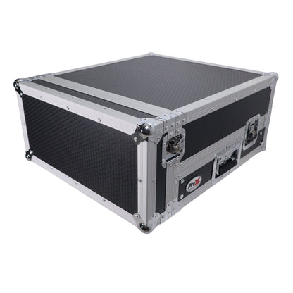 10116_ProX-T-2MRSS-2U-Vertical-Rack-Mount-Flight-Case-With-10U-Mixer-Top_ALT10sqr