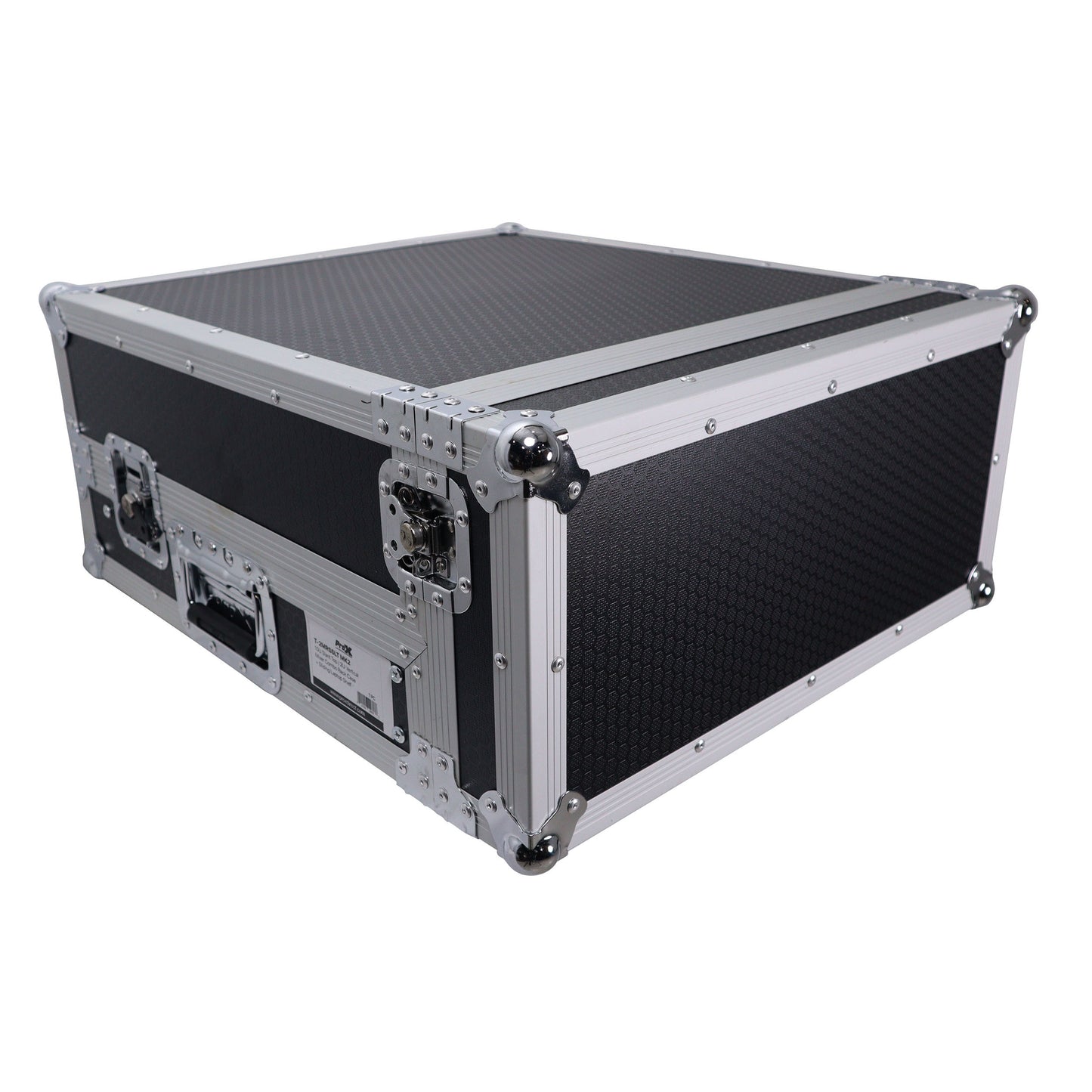 10116_ProX-T-2MRSS-2U-Vertical-Rack-Mount-Flight-Case-With-10U-Mixer-Top_ALT11sqr