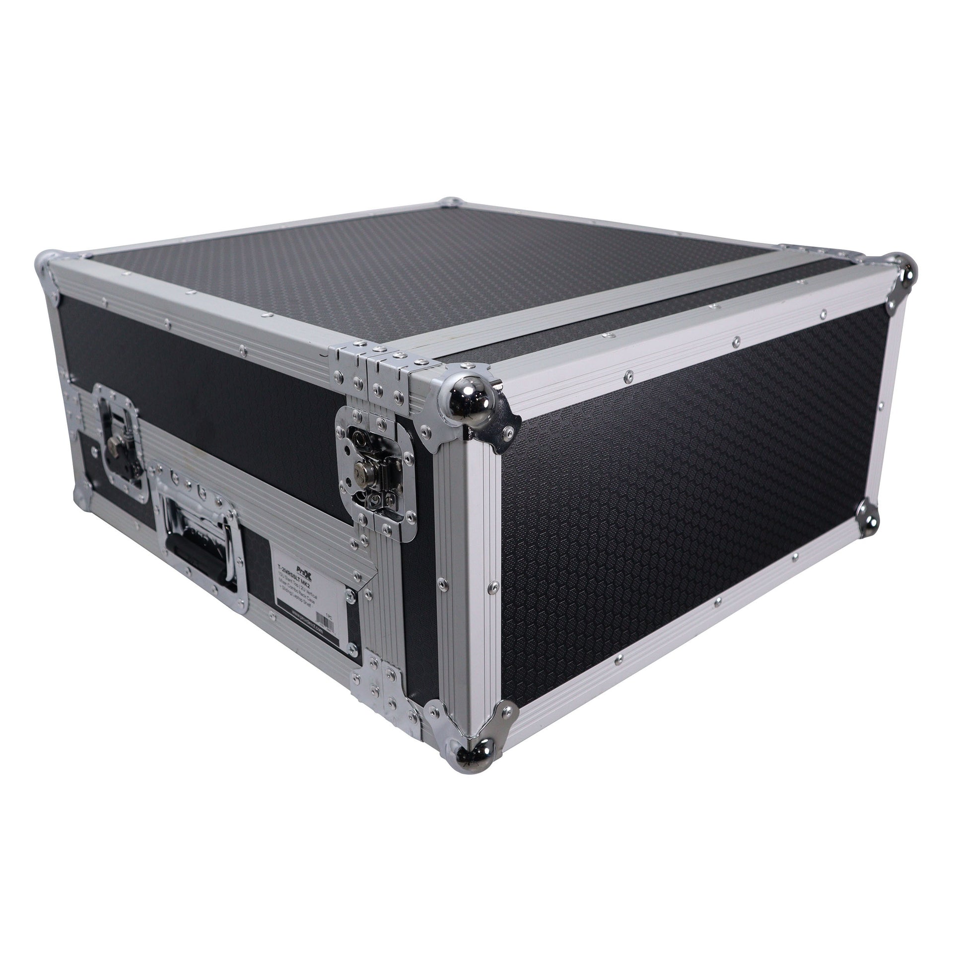 10116_ProX-T-2MRSS-2U-Vertical-Rack-Mount-Flight-Case-With-10U-Mixer-Top_ALT11sqr