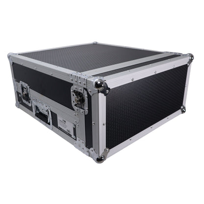 10116_ProX-T-2MRSS-2U-Vertical-Rack-Mount-Flight-Case-With-10U-Mixer-Top_ALT11sqr