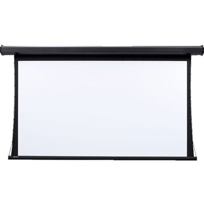 DRAPER 101794U Premier, 113", 16:10, Matt White Xt1000Vb, 110 V