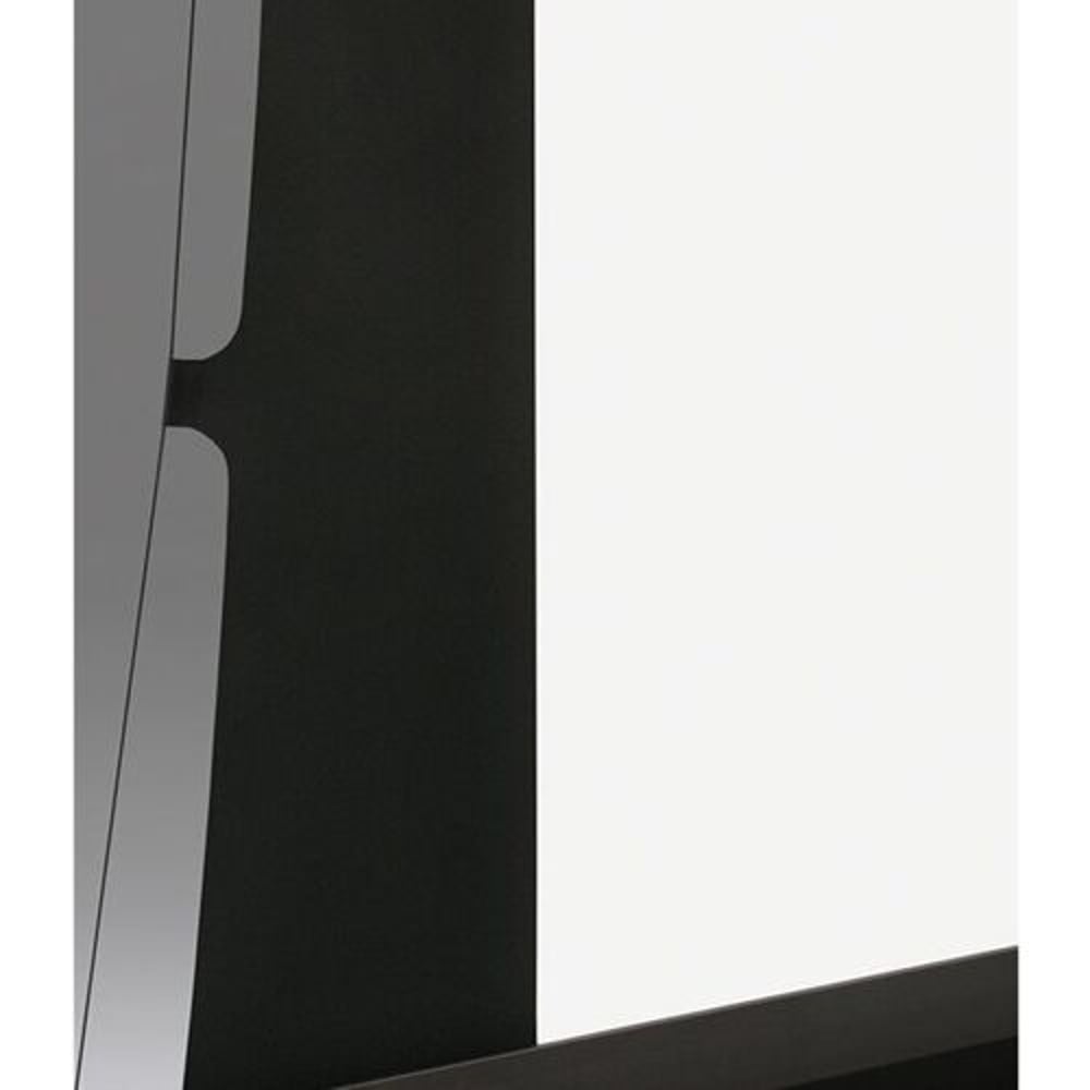 DRAPER 101794U Premier, 113", 16:10, Matt White Xt1000Vb, 110 V