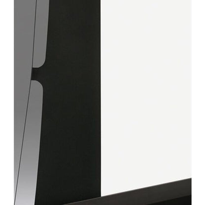 DRAPER 101794U Premier, 113", 16:10, Matt White Xt1000Vb, 110 V