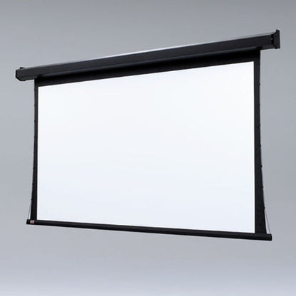 DRAPER 101794U Premier, 113", 16:10, Matt White Xt1000Vb, 110 V