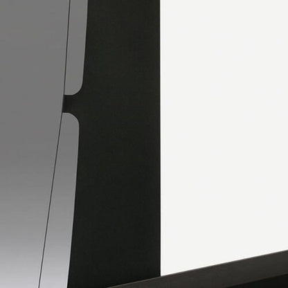 DRAPER 101800 Premier Xl Electric Projection Screen 184" Diagonal 16:9 Hdtv Xt1000V