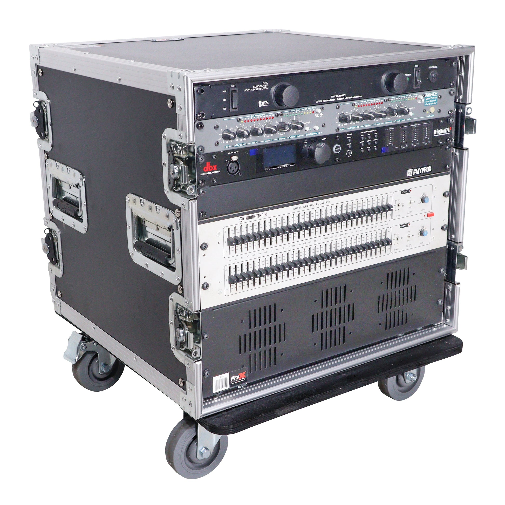 10199_ProX-T-12RSS-12U-Vertical-Amp-Rack-Flight-Case-With-Casters_ALT01sqr