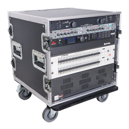 10199_ProX-T-12RSS-12U-Vertical-Amp-Rack-Flight-Case-With-Casters_ALT01sqr