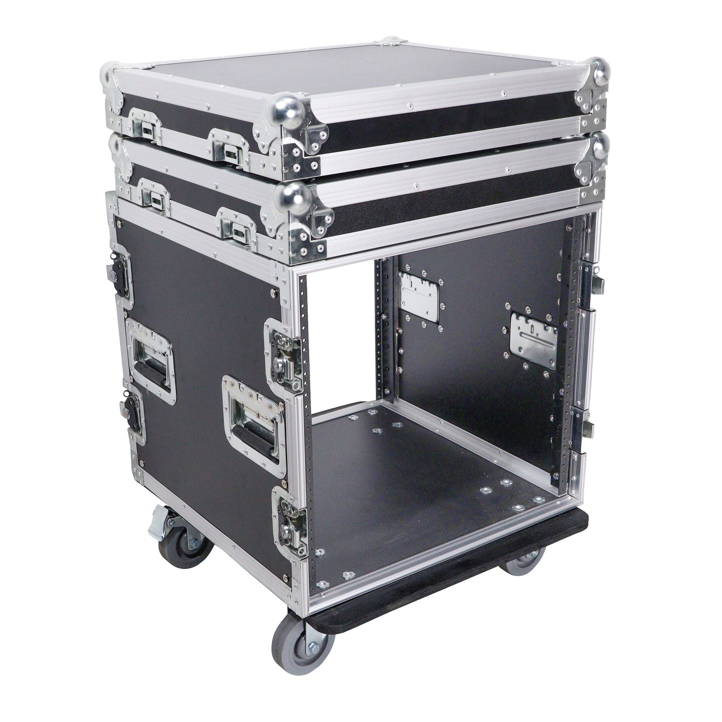 10199_ProX-T-12RSS-12U-Vertical-Amp-Rack-Flight-Case-With-Casters_ALT03sqr