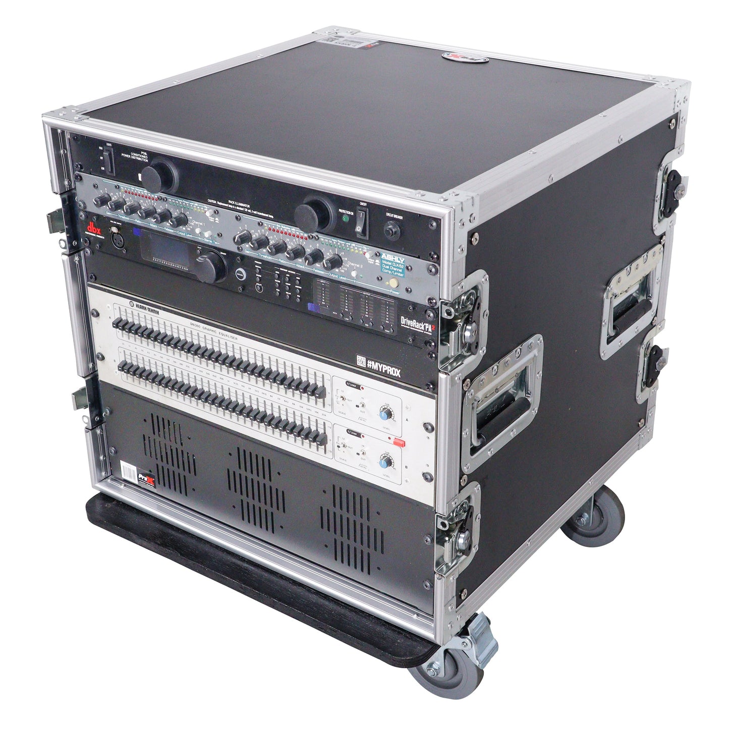 10199_ProX-T-12RSS-12U-Vertical-Amp-Rack-Flight-Case-With-Casters_ALT04sqr