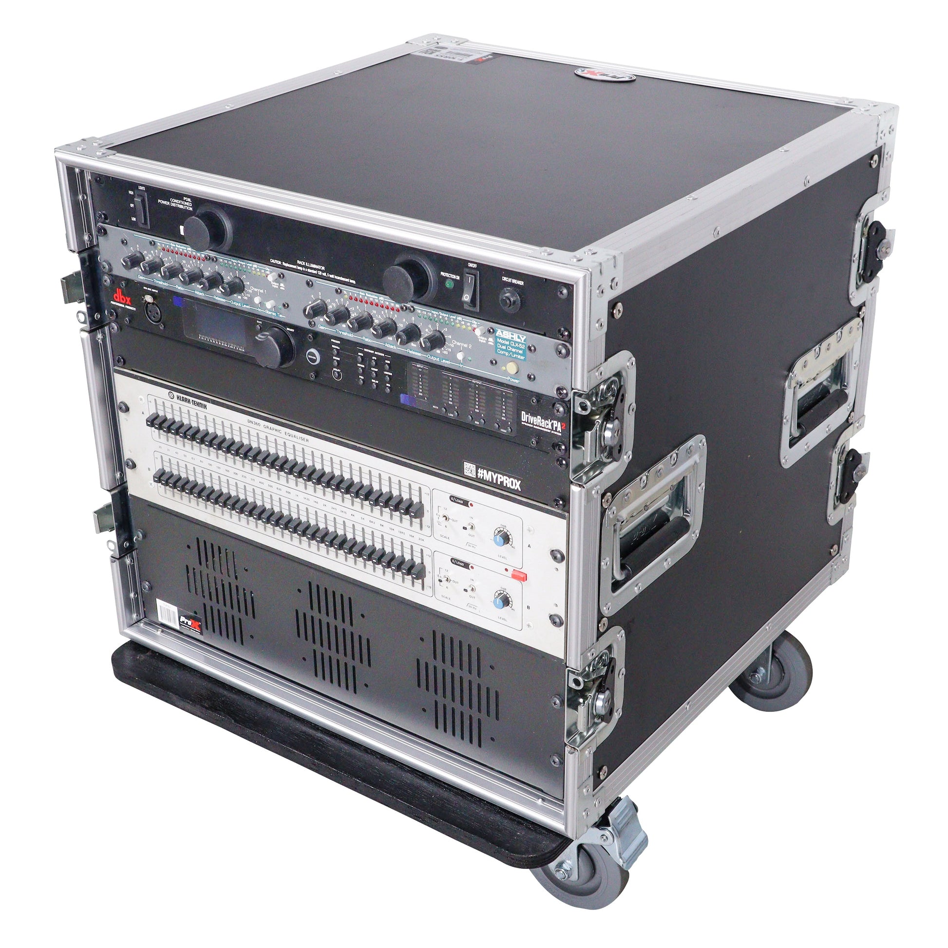 10199_ProX-T-12RSS-12U-Vertical-Amp-Rack-Flight-Case-With-Casters_ALT04sqr