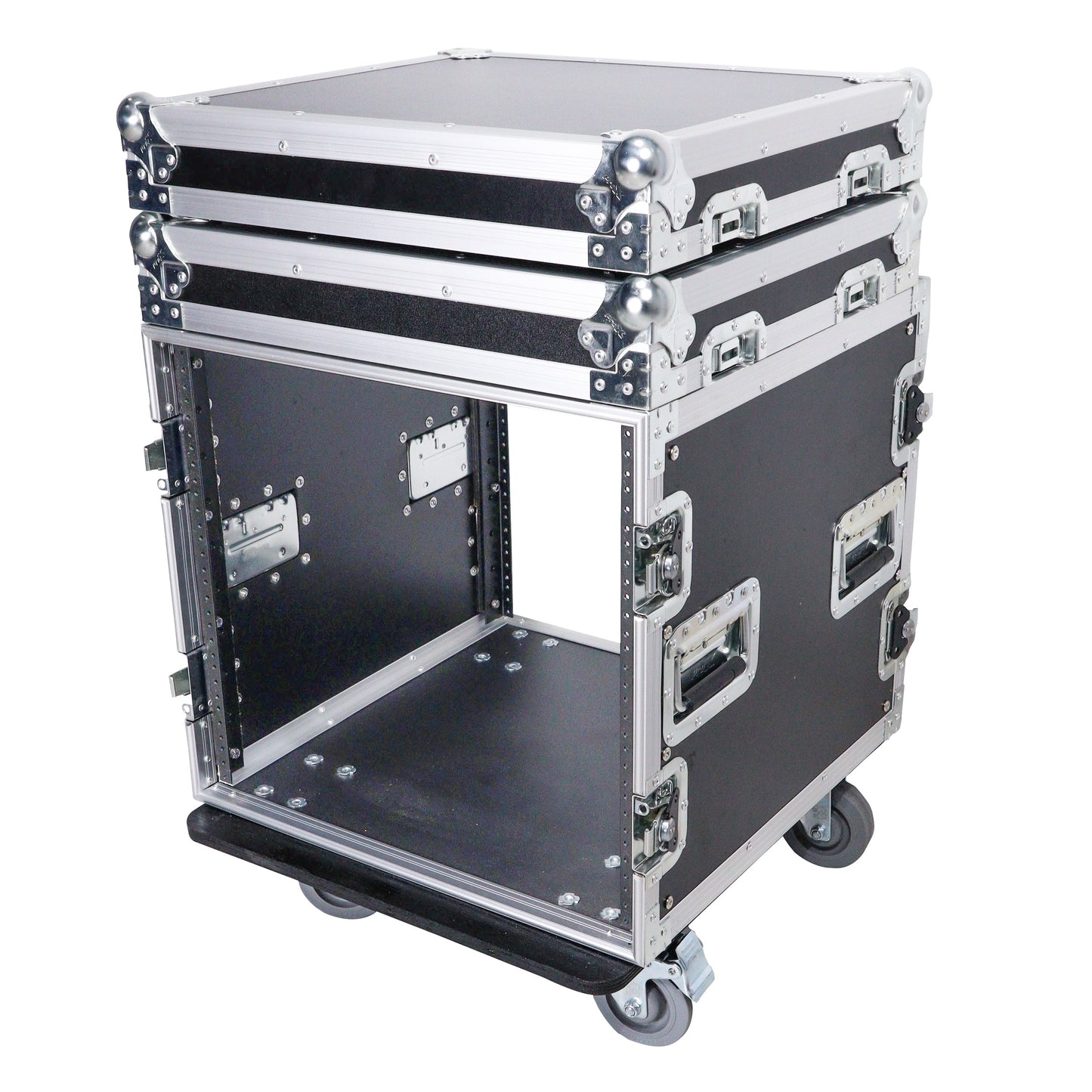 10199_ProX-T-12RSS-12U-Vertical-Amp-Rack-Flight-Case-With-Casters_ALT06sqr