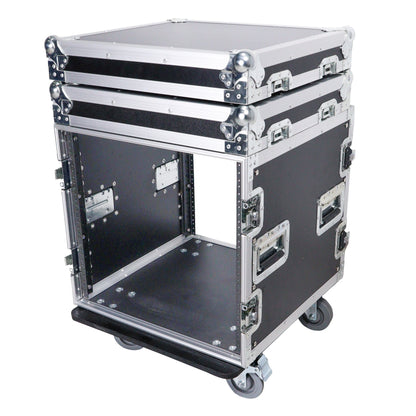 10199_ProX-T-12RSS-12U-Vertical-Amp-Rack-Flight-Case-With-Casters_ALT06sqr