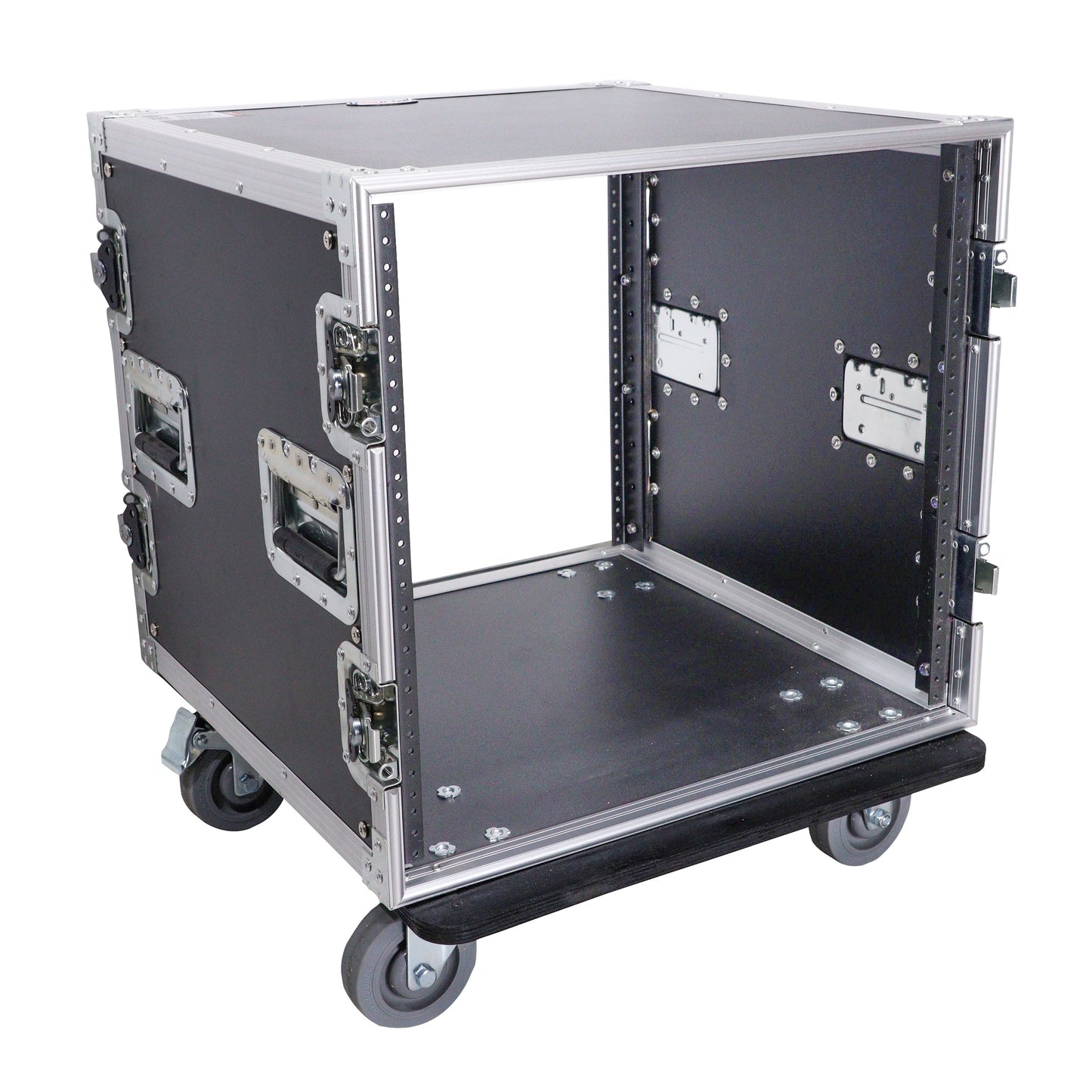 10199_ProX-T-12RSS-12U-Vertical-Amp-Rack-Flight-Case-With-Casters_ALT07sqr