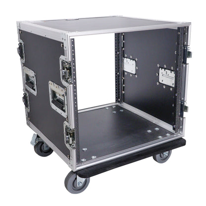 10199_ProX-T-12RSS-12U-Vertical-Amp-Rack-Flight-Case-With-Casters_ALT07sqr