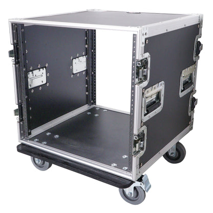 10199_ProX-T-12RSS-12U-Vertical-Amp-Rack-Flight-Case-With-Casters_ALT08sqr