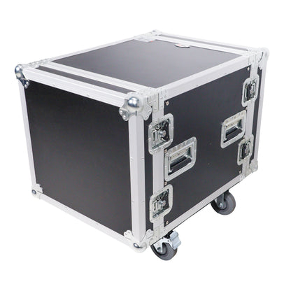 10199_ProX-T-12RSS-12U-Vertical-Amp-Rack-Flight-Case-With-Casters_ALT09sqr