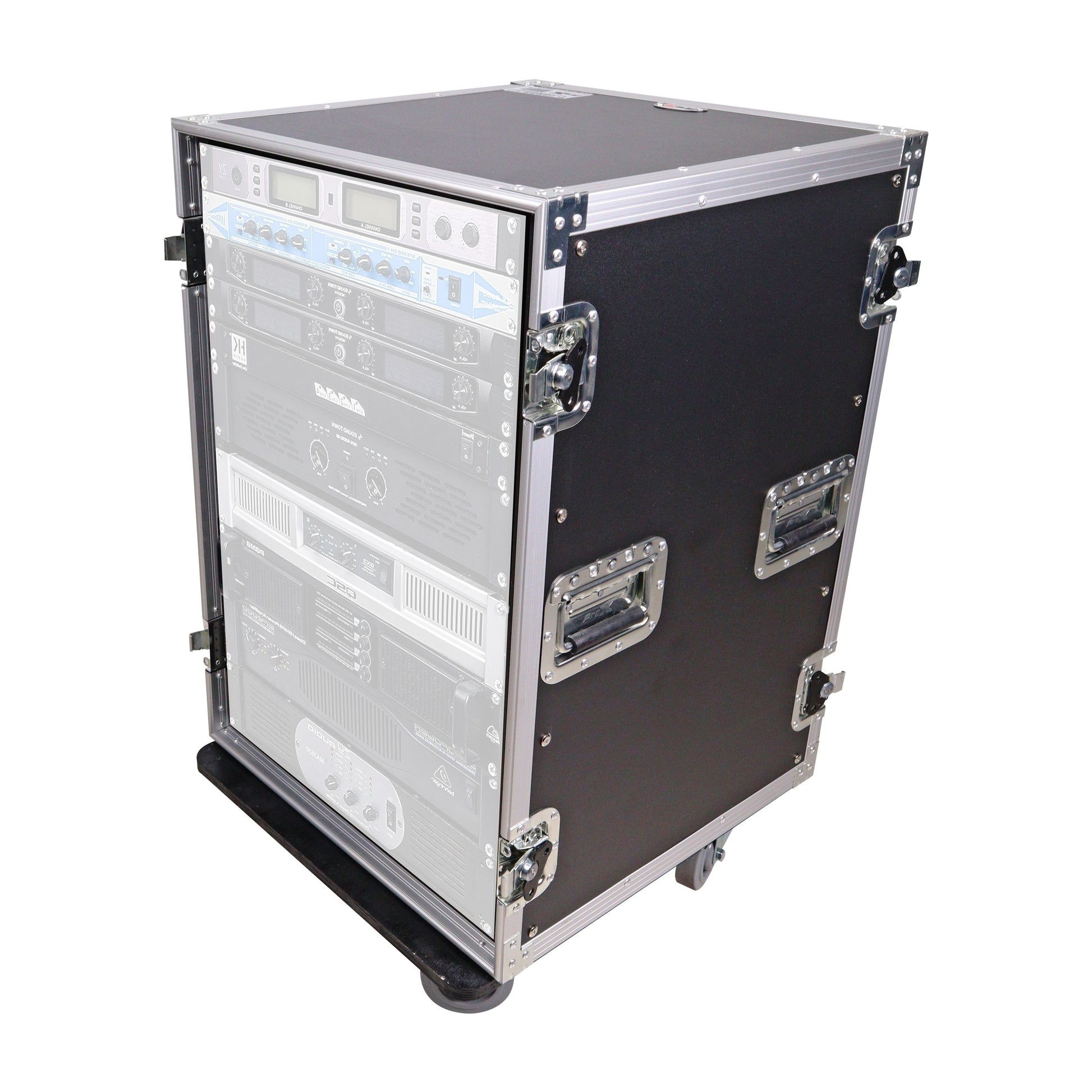 10200_ProX-T-14RSS-14U-Vertical-Amp-Rack-Flight-Case-With-Casters_ALT01sqr