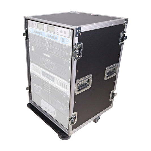 10200_ProX-T-14RSS-14U-Vertical-Amp-Rack-Flight-Case-With-Casters_ALT01sqr