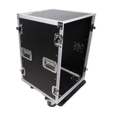 10200_ProX-T-14RSS-14U-Vertical-Amp-Rack-Flight-Case-With-Casters_ALT03sqr