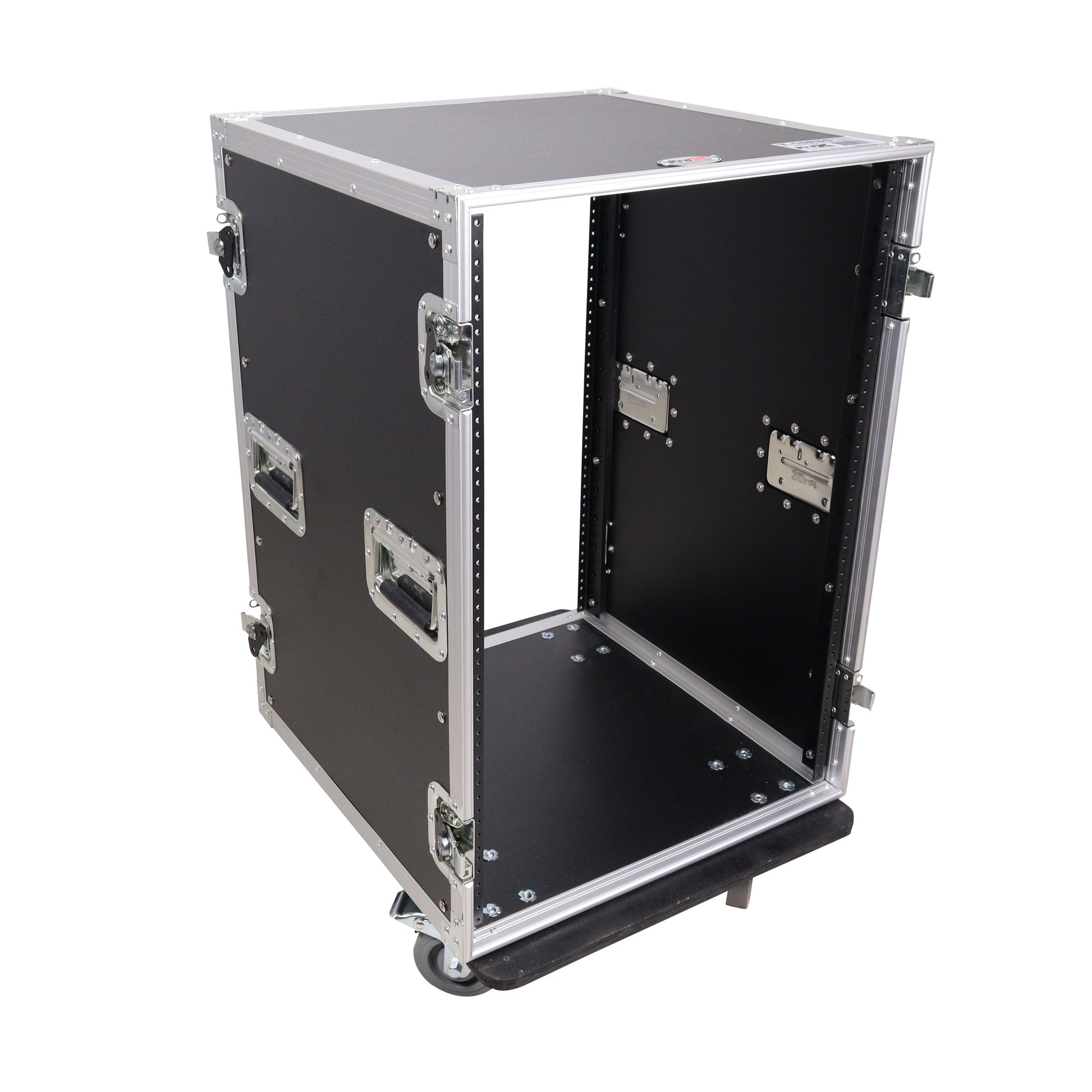 10200_ProX-T-14RSS-14U-Vertical-Amp-Rack-Flight-Case-With-Casters_ALT05sqr