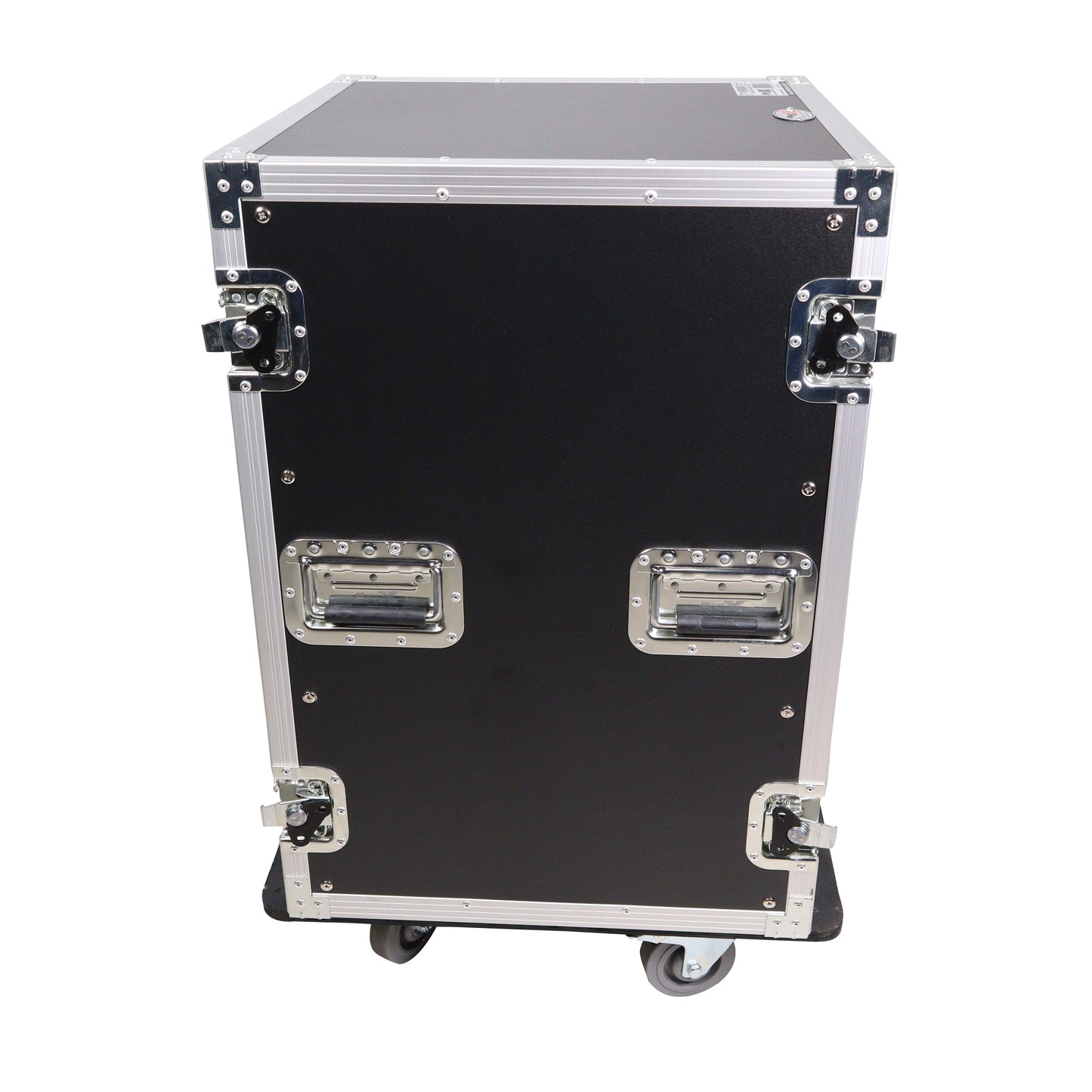 10200_ProX-T-14RSS-14U-Vertical-Amp-Rack-Flight-Case-With-Casters_ALT06sqr