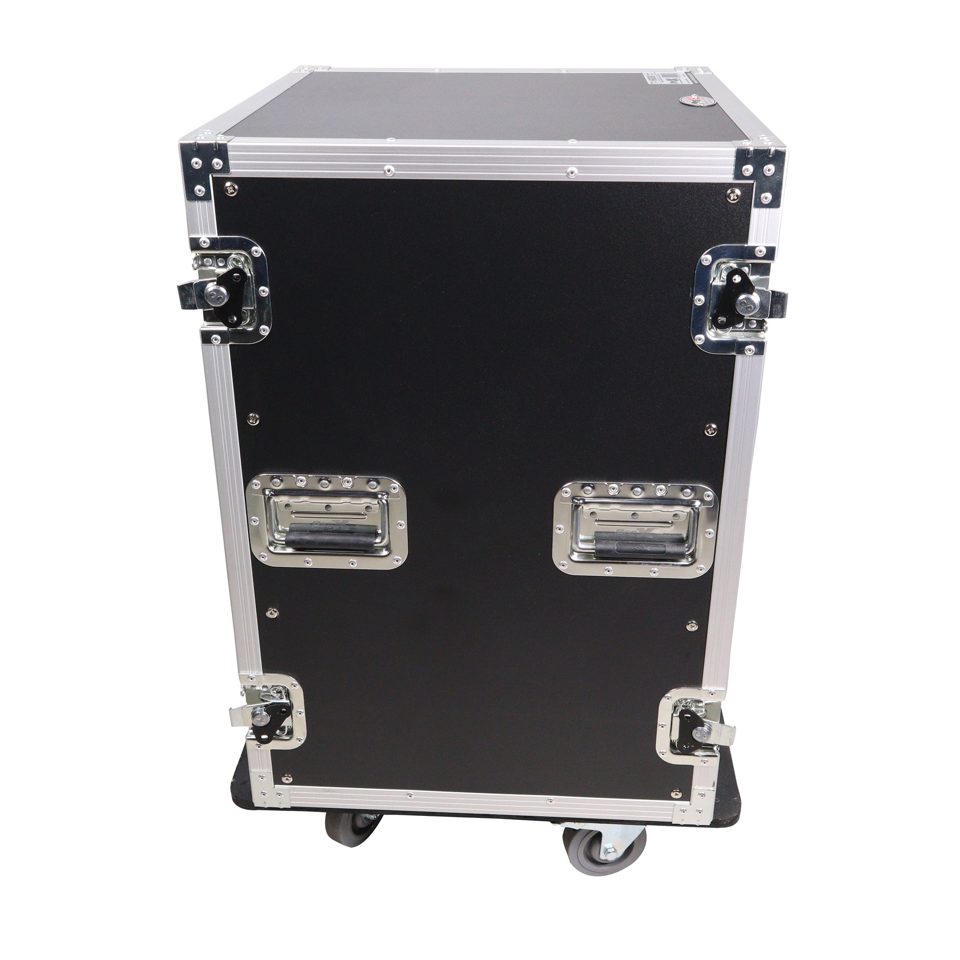 10200_ProX-T-14RSS-14U-Vertical-Amp-Rack-Flight-Case-With-Casters_ALT06sqr