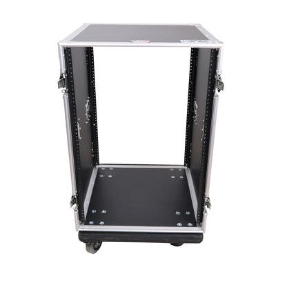 10200_ProX-T-14RSS-14U-Vertical-Amp-Rack-Flight-Case-With-Casters_ALT07sqr