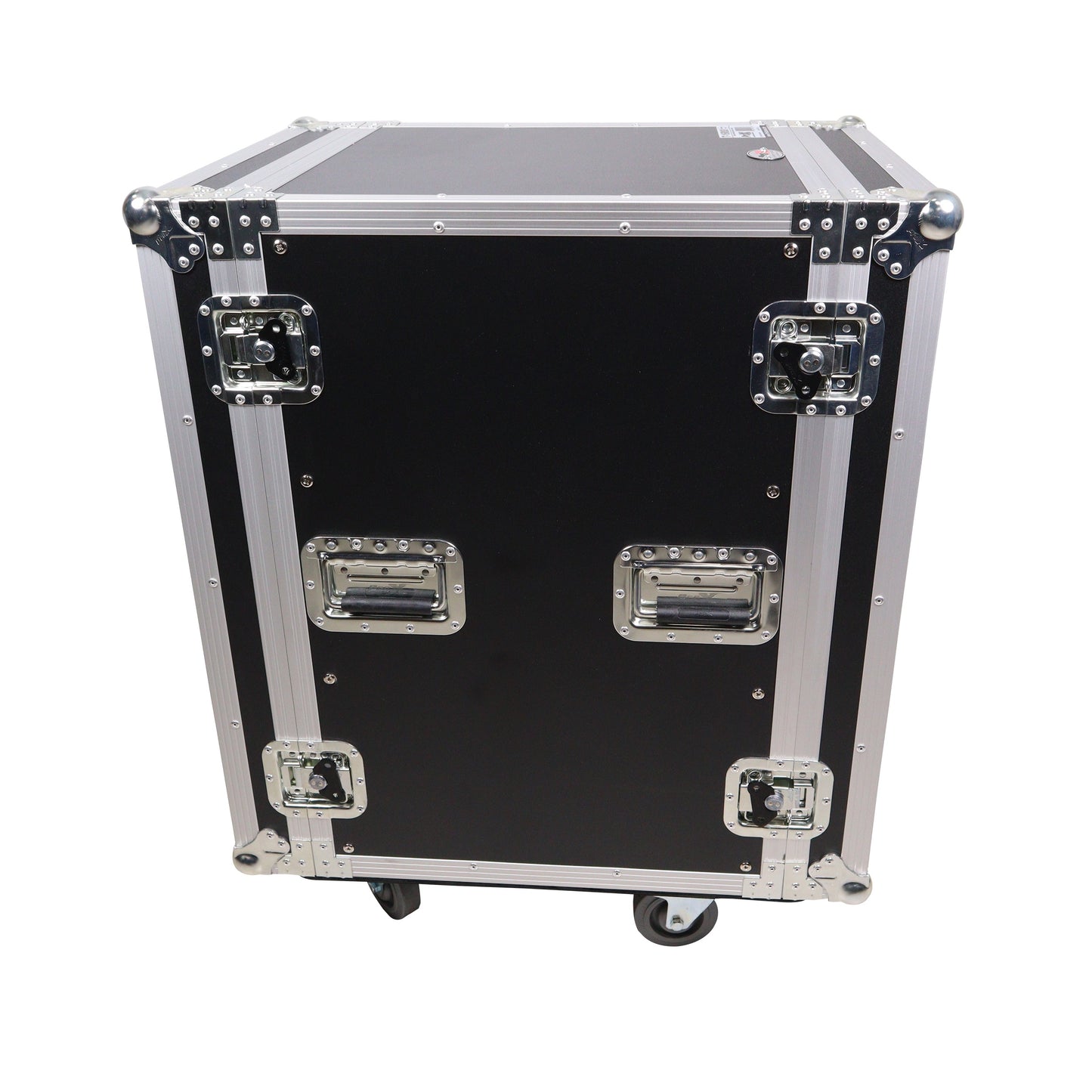 10200_ProX-T-14RSS-14U-Vertical-Amp-Rack-Flight-Case-With-Casters_ALT08sqr