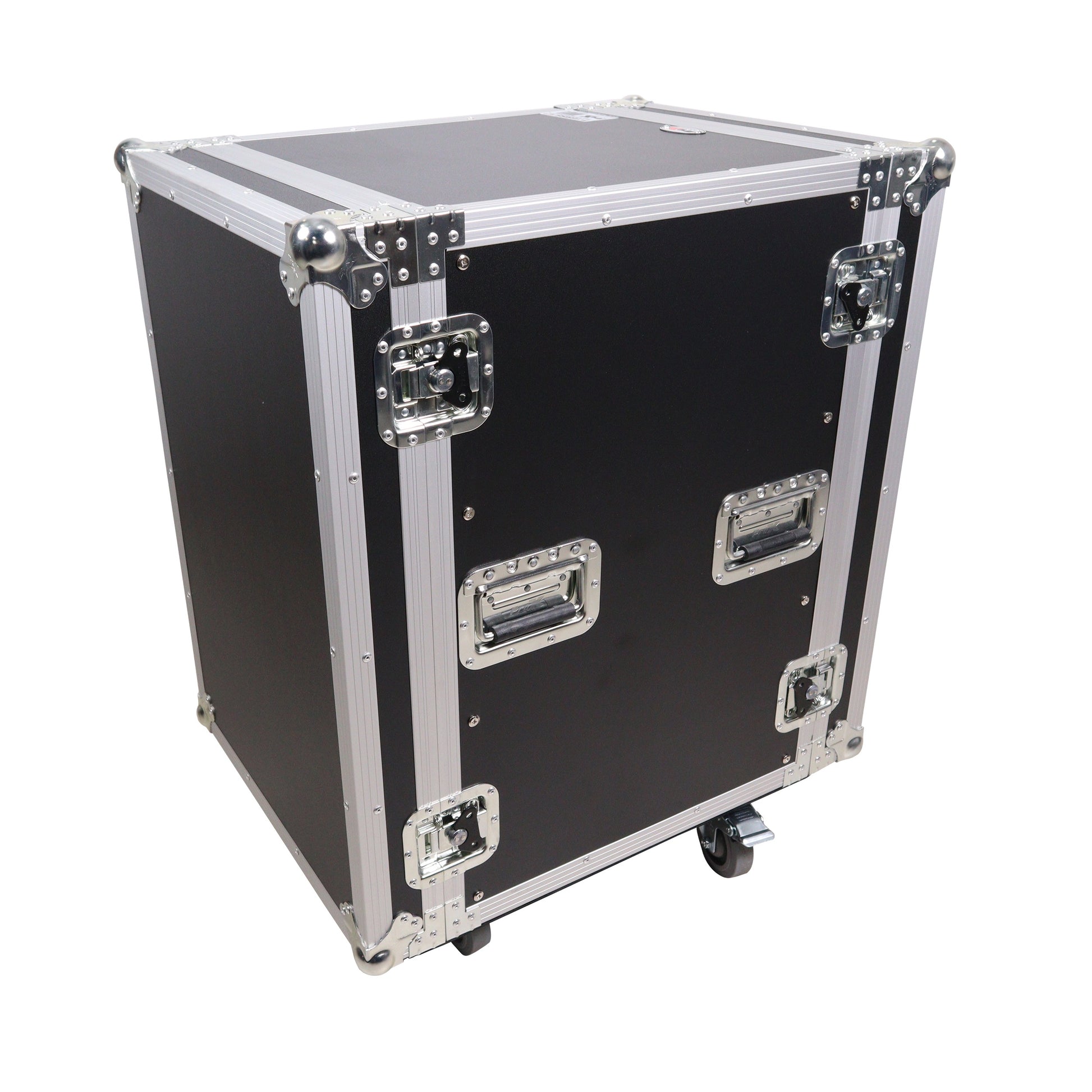 10200_ProX-T-14RSS-14U-Vertical-Amp-Rack-Flight-Case-With-Casters_ALT09sqr