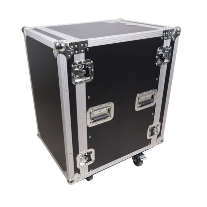 10200_ProX-T-14RSS-14U-Vertical-Amp-Rack-Flight-Case-With-Casters_ALT09sqr