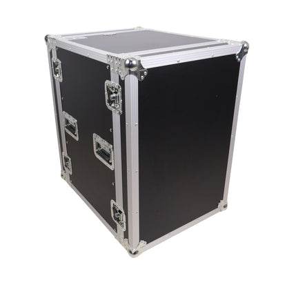 10200_ProX-T-14RSS-14U-Vertical-Amp-Rack-Flight-Case-With-Casters_ALT11sqr