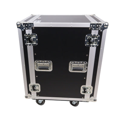 10200_ProX-T-14RSS-14U-Vertical-Amp-Rack-Flight-Case-With-Casters_ALT12sqr