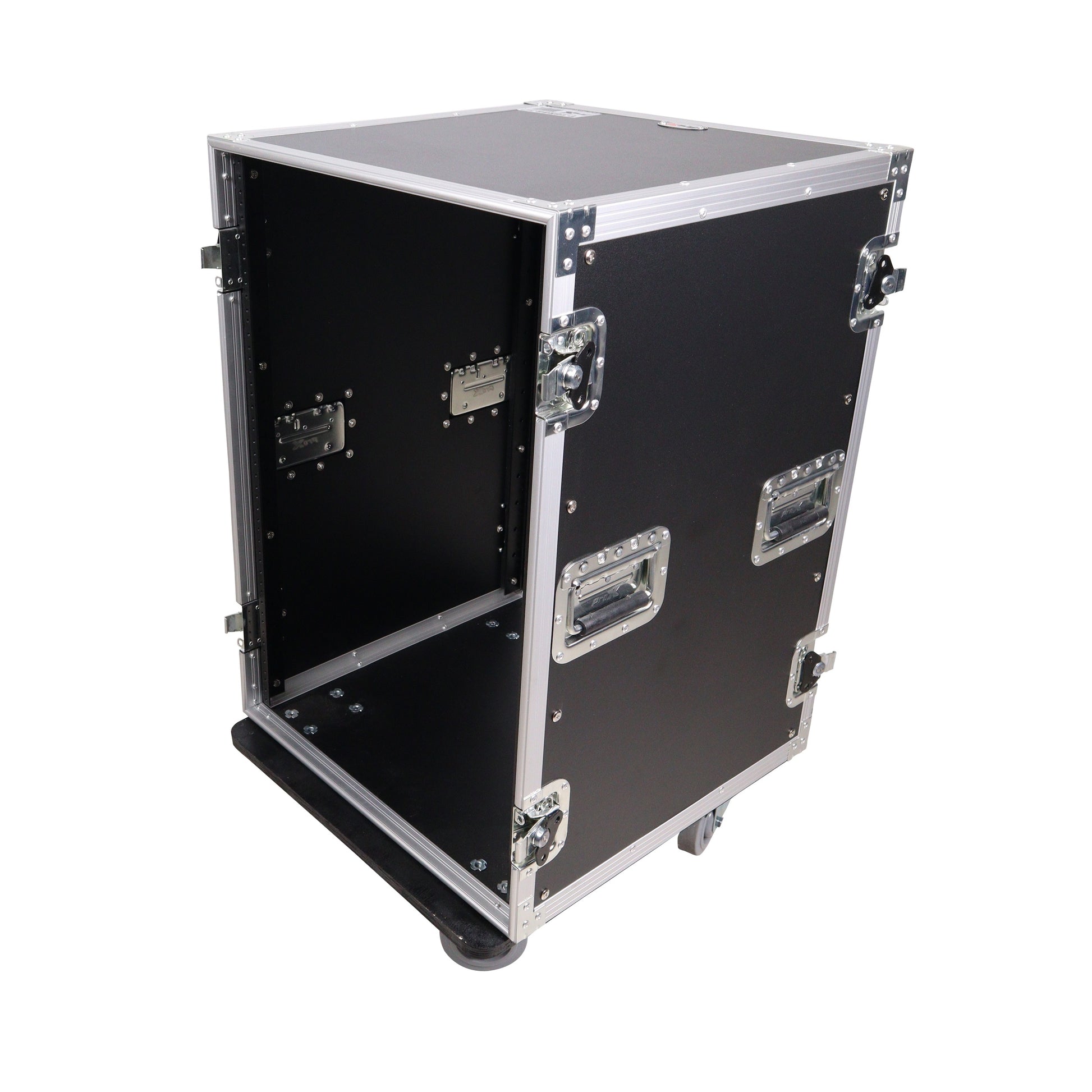10205_ProX-T-16RSS-16U-Vertical-Amp-Rack-Mount-Flight-Case-With-Casters_ALT02sqr