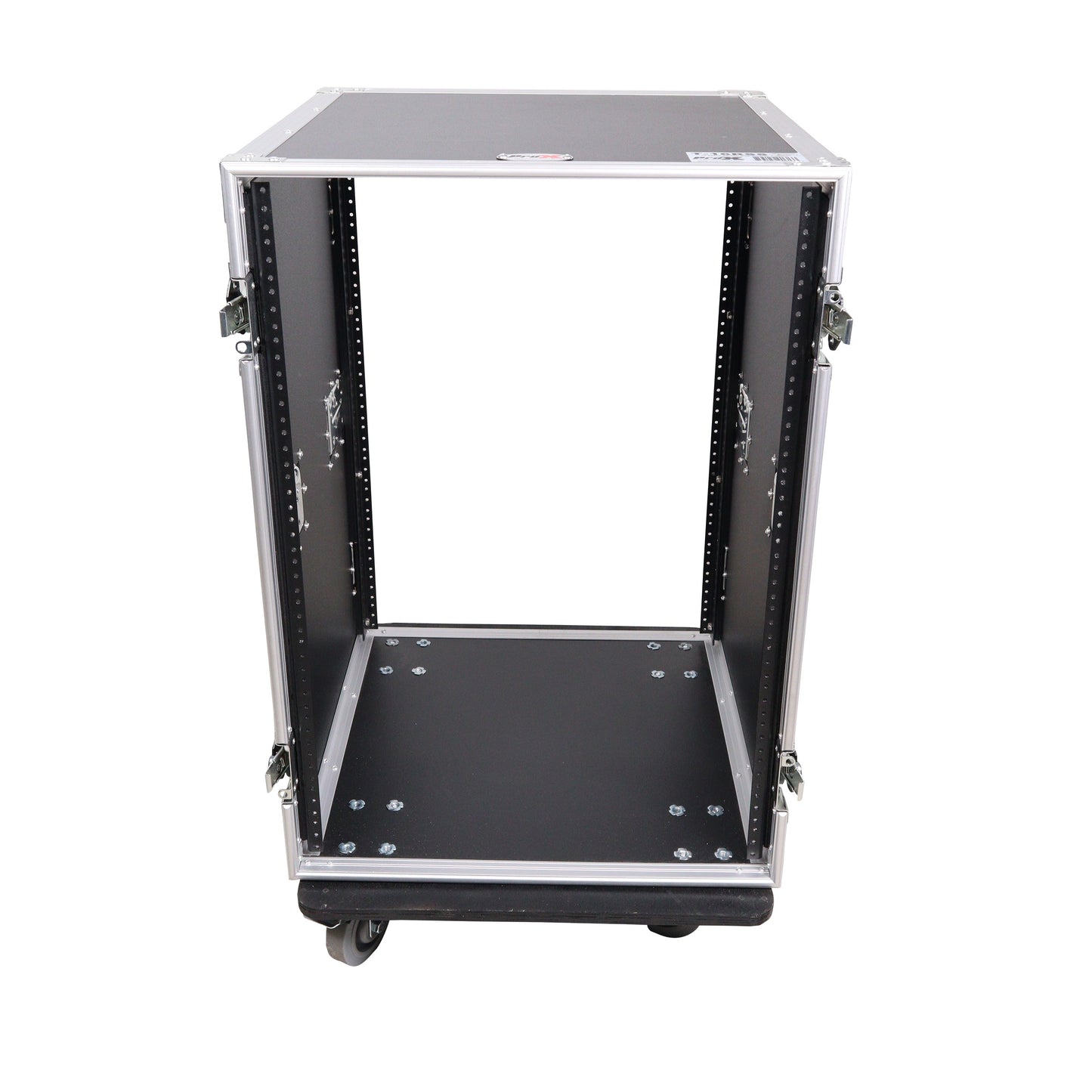 10205_ProX-T-16RSS-16U-Vertical-Amp-Rack-Mount-Flight-Case-With-Casters_ALT05sqr