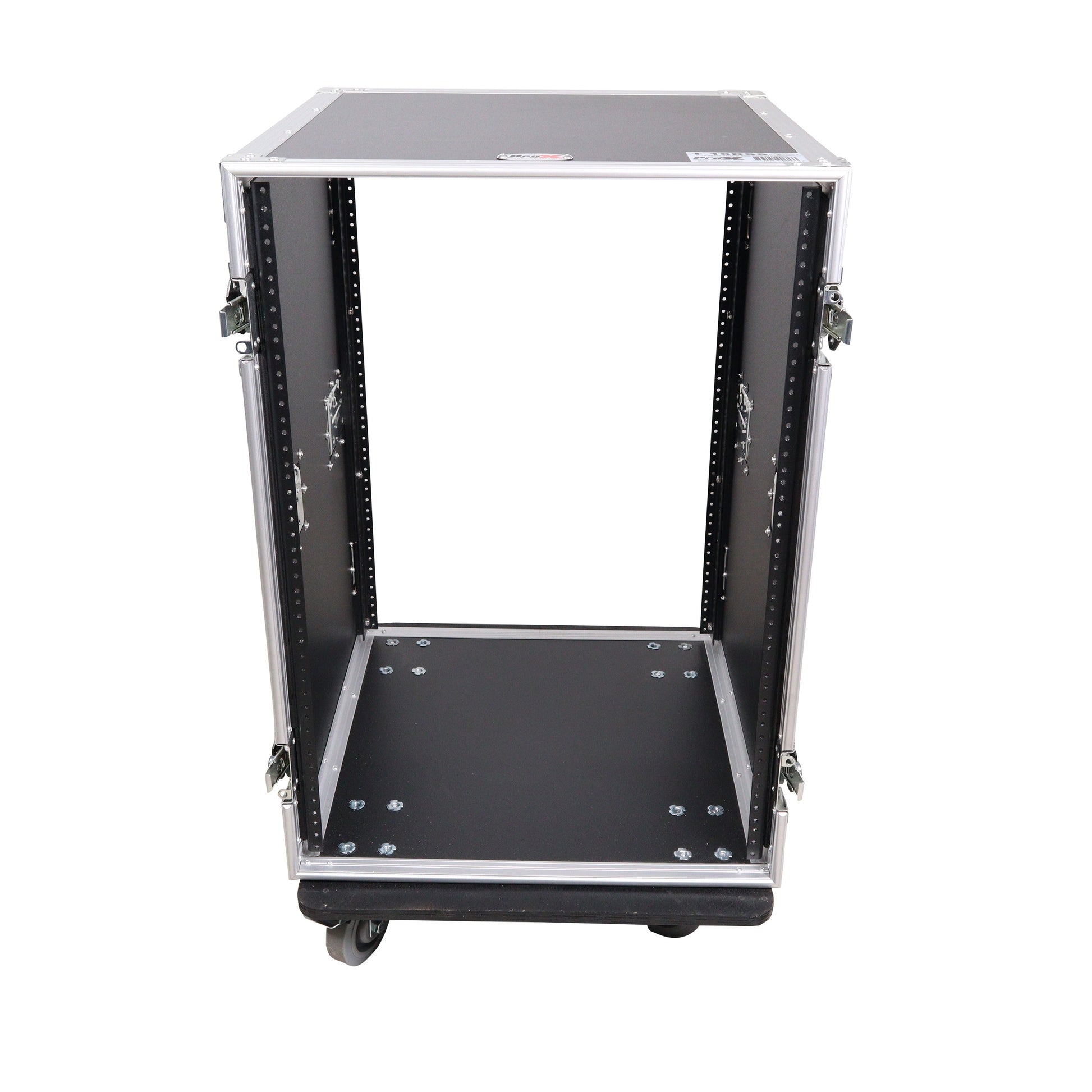 10205_ProX-T-16RSS-16U-Vertical-Amp-Rack-Mount-Flight-Case-With-Casters_ALT05sqr