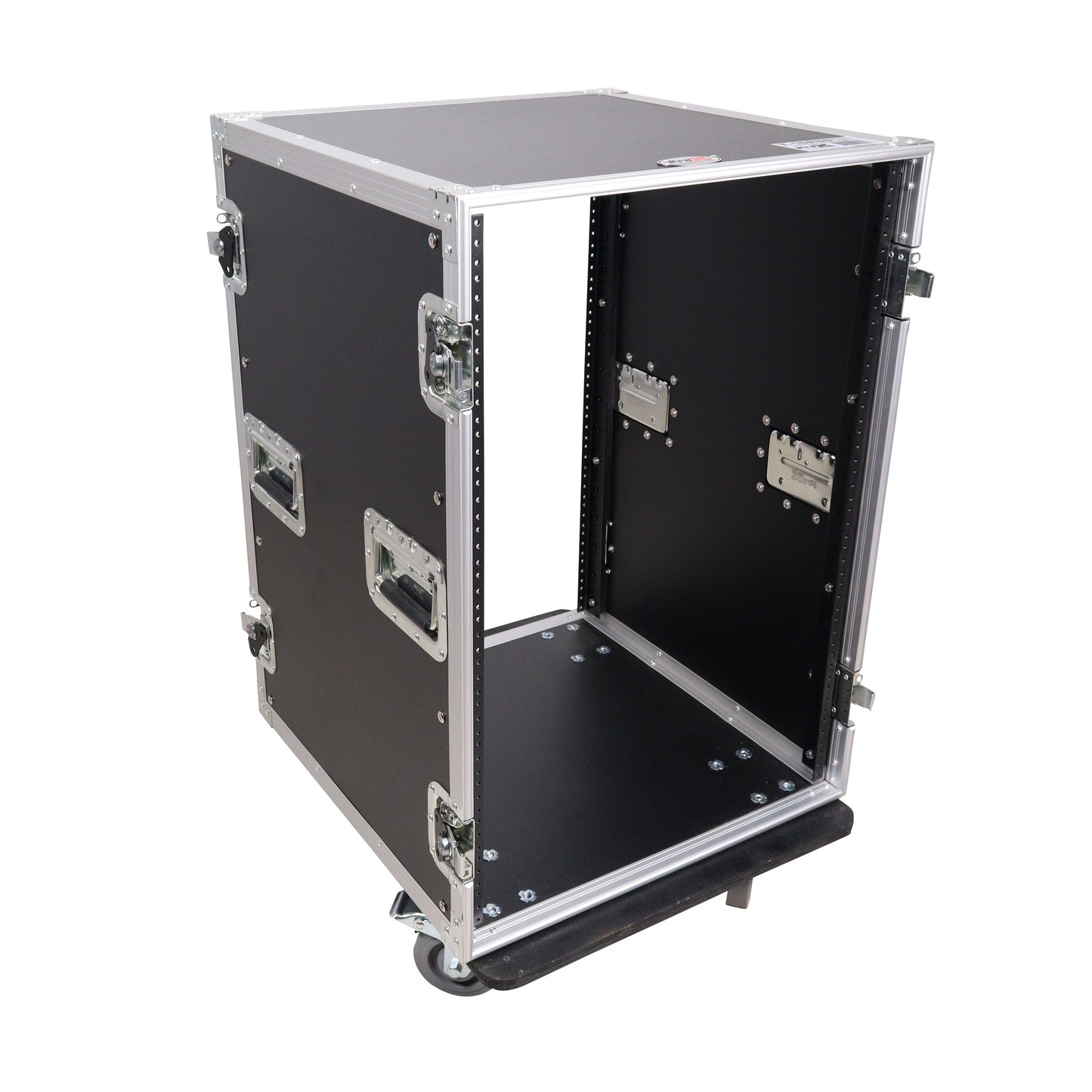 10205_ProX-T-16RSS-16U-Vertical-Amp-Rack-Mount-Flight-Case-With-Casters_ALT06sqr